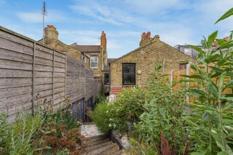 Property Image 27