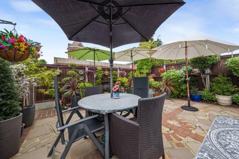 Property Image 17