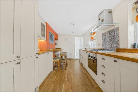 Property Image 7
