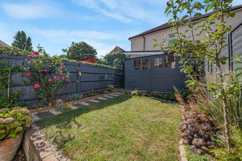 Property Image 20