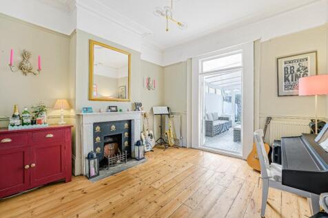 Property Image 7