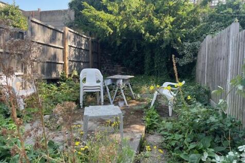 Property Image 9