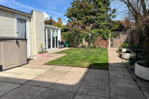 Property Image 13