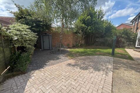 Property Image 22