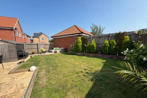 Property Image 23