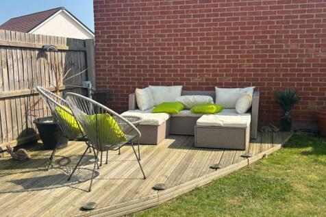 Property Image 24