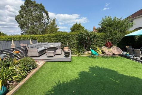 Property Image 33