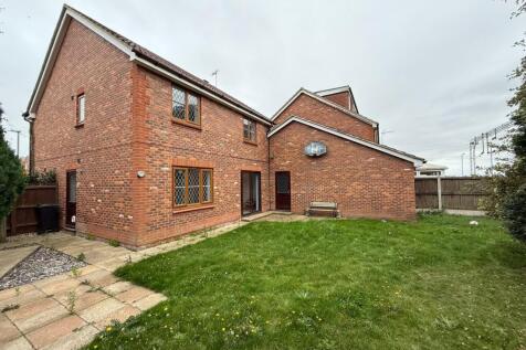 Property Image 24