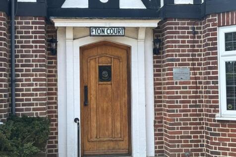 Property Image 25