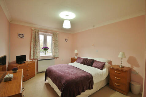 Property Image 4