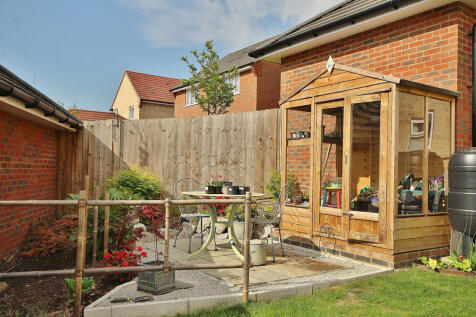 Property Image 16