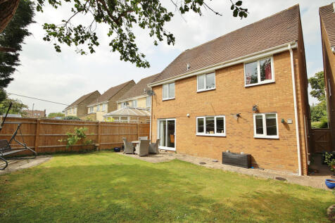Property Image 14