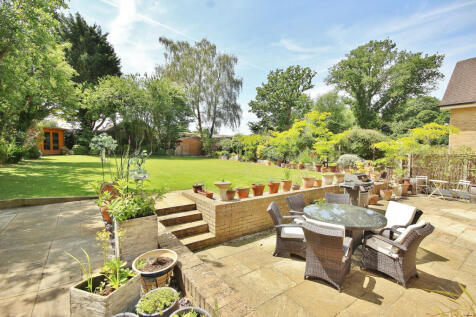 Property Image 27