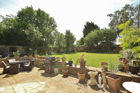 Property Image 29