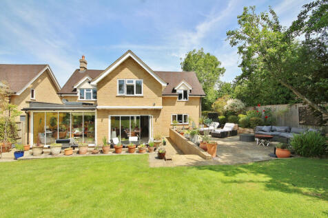 Property Image 32