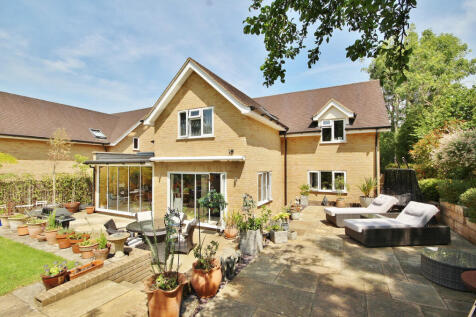 Property Image 34