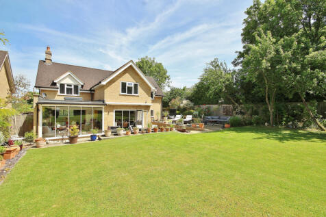 Property Image 35