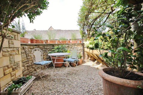 Property Image 26