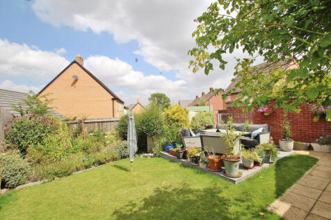 Property Image 23