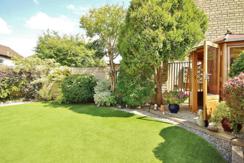 Property Image 15