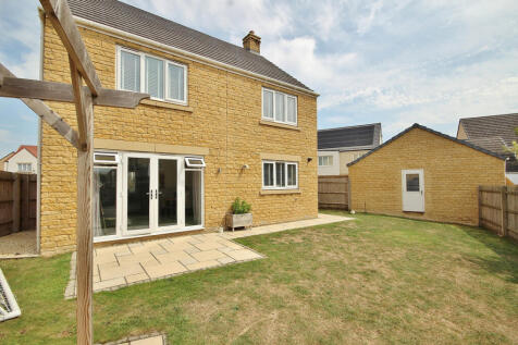 Property Image 19