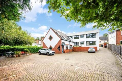 Sold property 2