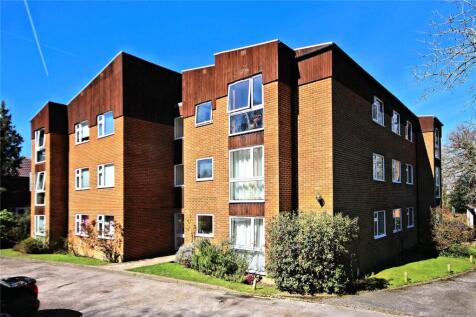 Sold property 5