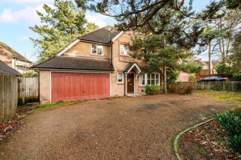 1388895-2-6939448...