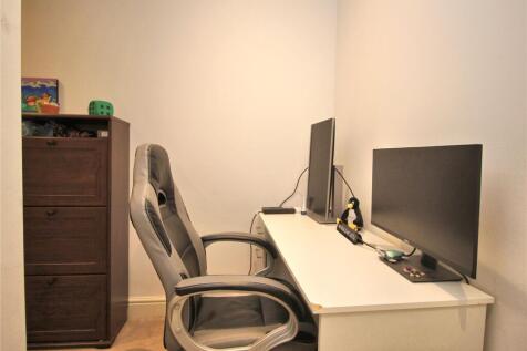 Picture 9
