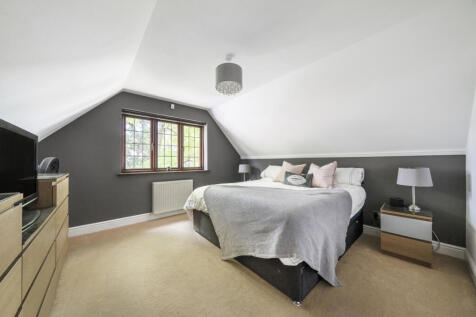1310546-11-686bd6...
