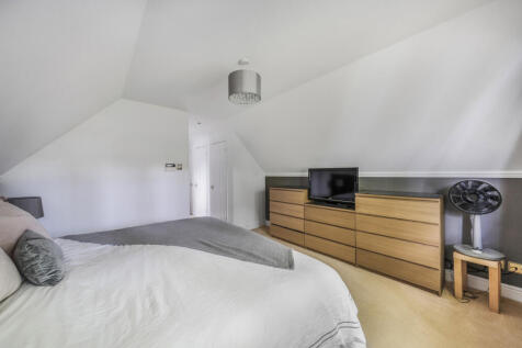 1310546-10-686bd6...