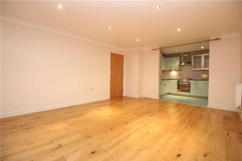 Sitting/Dining Room