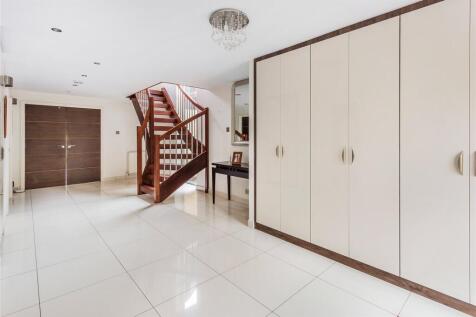 Picture 6