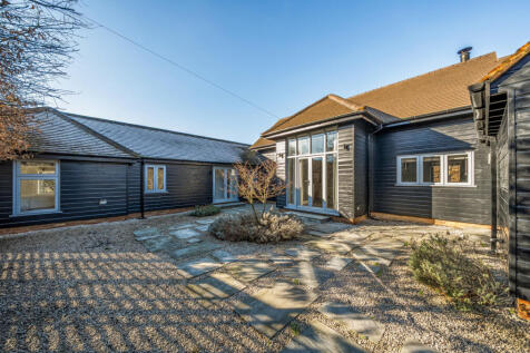 1384316-2-692056f...