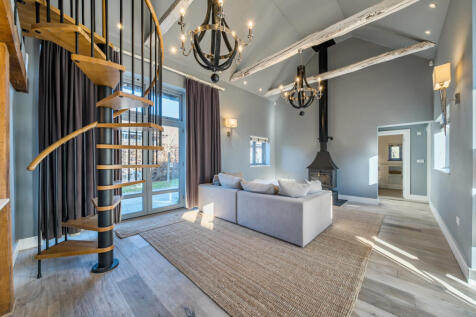 1384316-18-69205a...