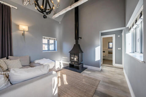 1384316-20-69205a...