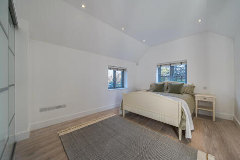 1384316-21-69205a...