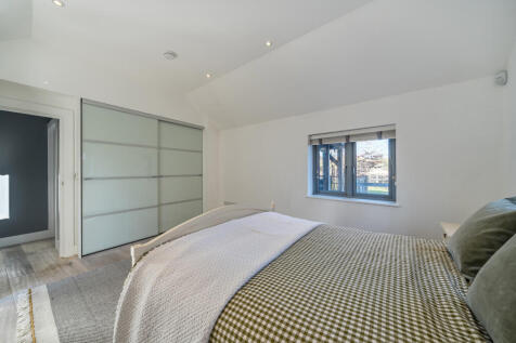 1384316-22-69205a...