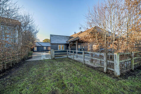 1384316-3-6920570...