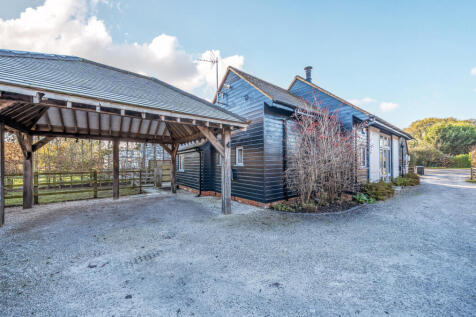 1384316-6-6920573...