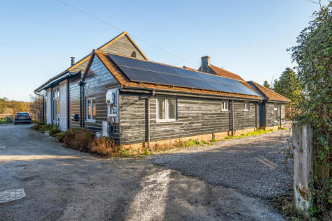 1384316-7-6920576...