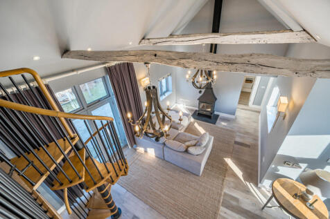 1384316-8-6920577...