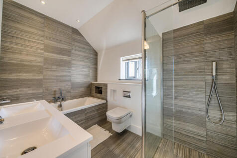 1384316-14-692059...