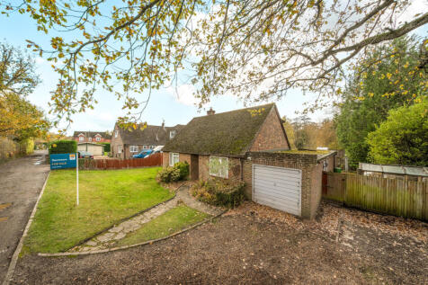 1381447-4-6914815...