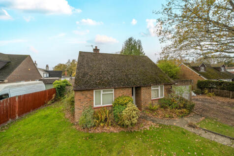 1381447-1-6914813...