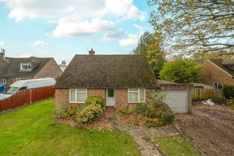 1381447-2-6914813...