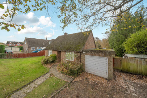 1381447-3-6914814...