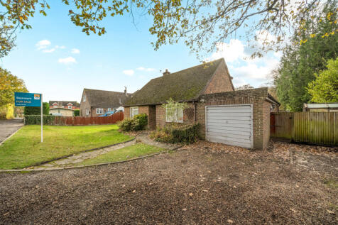 1381447-5-6914816...