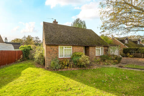 1381447-6-6914816...