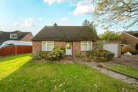 1381447-7-6914817...